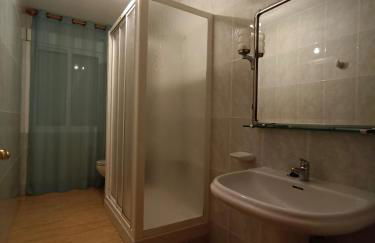 Apartamentos Victoria en Sanxenxo - Foto 23