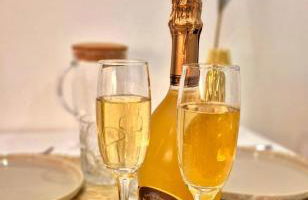 Le Moderne - Wifi - Near train station - Foto 9