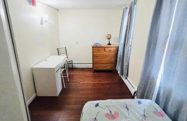 Apartments near Whole Foods, Brown University, Miriam, Downtown - Foto 11