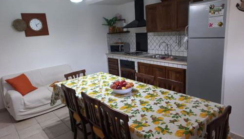 Casa vacanze a 100mt dal mare - Foto 5