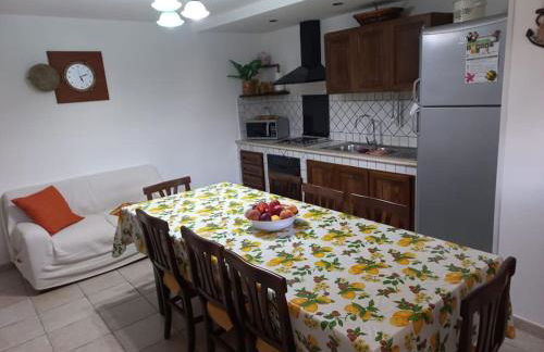 Casa vacanze a 100mt dal mare - Foto 5