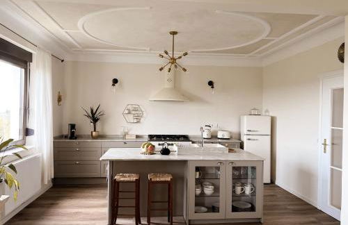 Villa Überblick - Foto 39