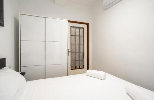 Accogliente Trilocale tra Monza e Milano - Foto 13