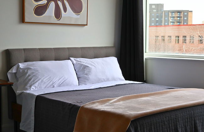 Logitel Rimouski - Foto 1