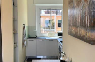 Testa tra le Nuvole - Foto 7