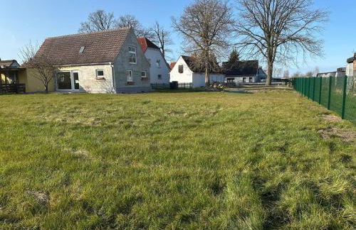 Haus Gustav - Foto 26