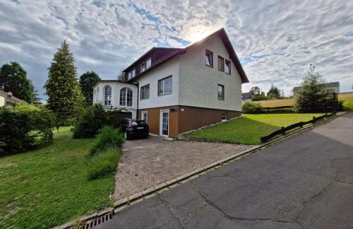 Eifel-FeWo by Eva Kröll - Foto 1