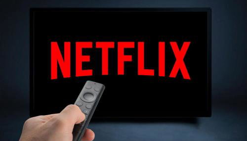 Vergia Coast - Foto 4