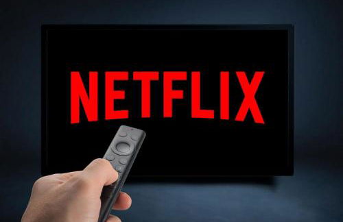 Vergia Coast - Foto 4