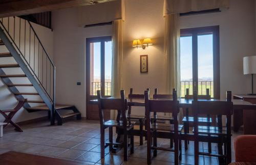 AGRITURISMO BORGO DEL MINCIO - Foto 18