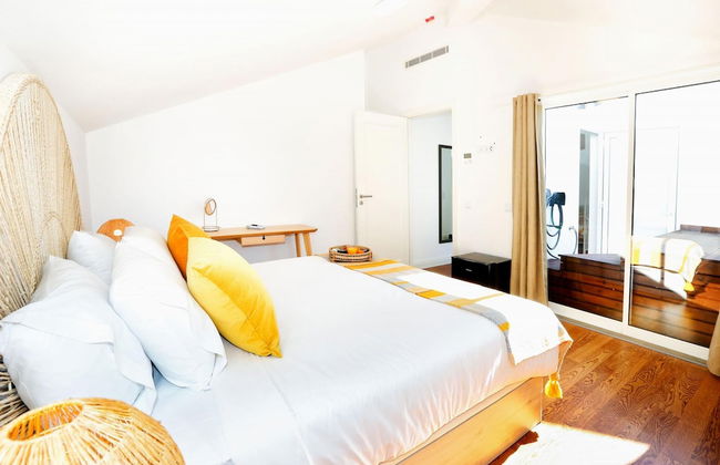 Tropical Flavour Apartment - Foto 18