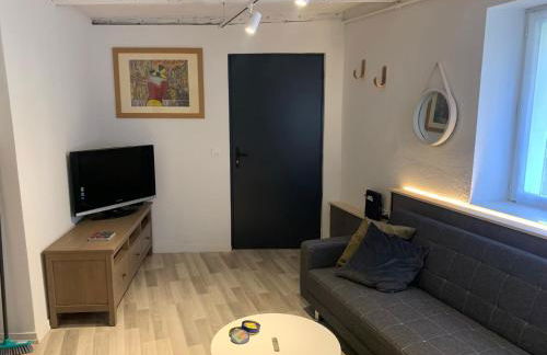 A labri du vent - Foto 14