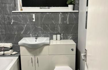 Mona's Home - Foto 27