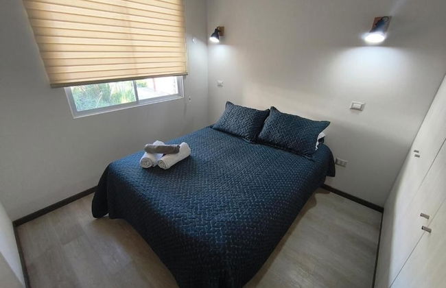 Oceana Suites Distrito Verde - Foto 4