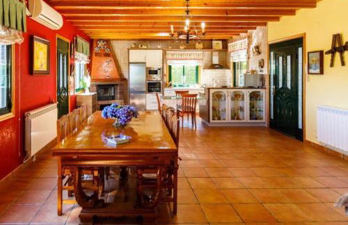 Villacambote5 - Foto 25