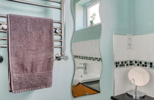 Moorland House - Foto 30