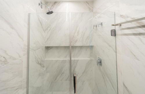 The Spot One By Xtay - Apartamentos de Luxo com acesso exclusivo ao Balneário Shopping - Foto 121