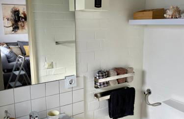 Urlaub in der Eifel am Rursee mit Seeblick - Uferglanz - Photo 10