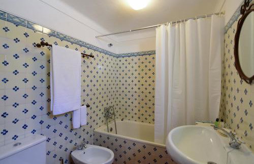 Casas da Estação, Country Houses - Foto 51