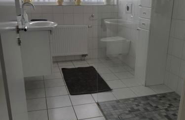 Ulenspegel - Photo 10