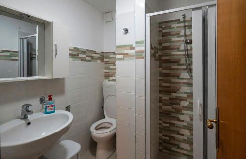 Taormina Sea house - Foto 39