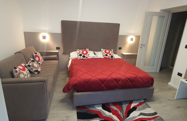 La Cartolina del Sannio - Foto 21