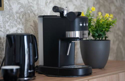 HH Riz Resort - Adults Only - Foto 47