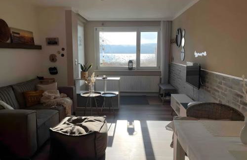 Seezauber direkt am Wasser - Foto 5