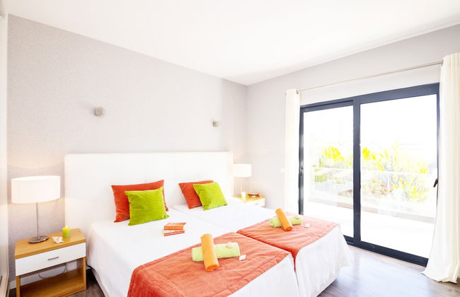 Villa Copacabana - Foto 4