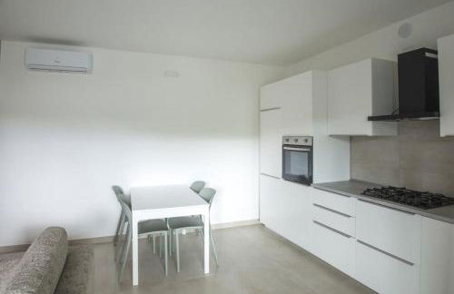 Casa per vacanze sul mare - Foto 9