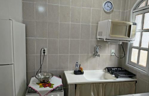 Estadia Férias e Trabalho - Foto 6