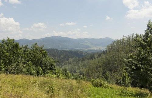 Apartman Nada - Foto 35