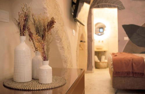 Aria di Sale - Foto 12