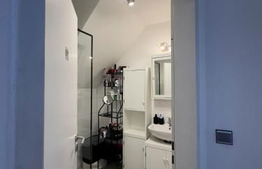 Wohnung in Zentrum Bonn - Foto 17