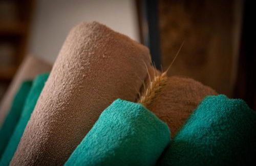 Casa do Guardado - Foto 30