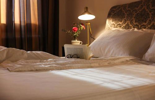 Suite Veronica & Maison Laguna - Foto 77