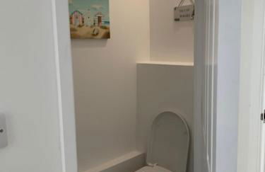 Fort View- Totland - Photo 53