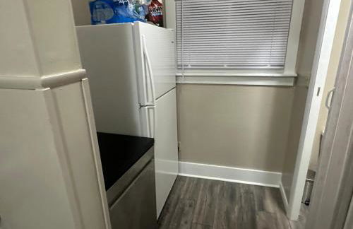 The Perazim - Foto 11