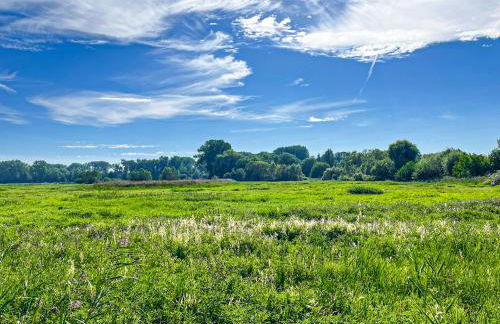 Haffblick Wohnung 20 - Foto 13