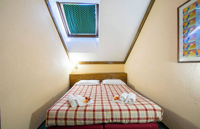 Grange Hike & Ski - 33C Sestriere - Foto 7