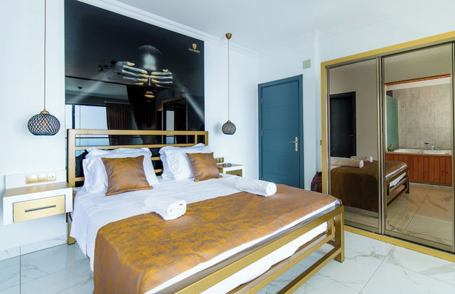 Villa Mulberry Collection 1 - Foto 17