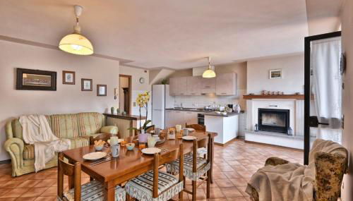 Casa Tullio - Theater Home - Foto 4