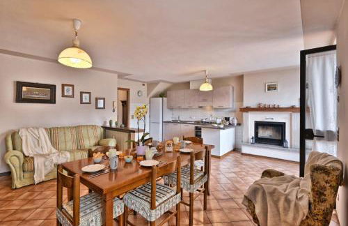 Casa Tullio - Theater Home - Foto 4