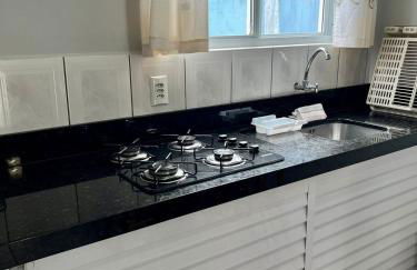 Férias de Verão - Foto 19