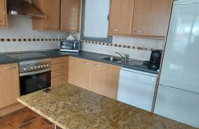 Duplex GABY - Photo 8