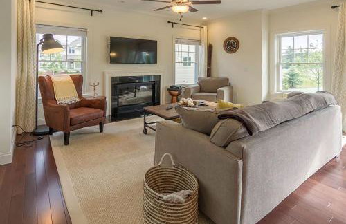 Owl's Nest Resort - Foto 35