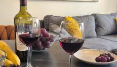 Flauti Self Check-in - Foto 2