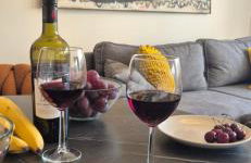 Flauti Self Check-in - Foto 2