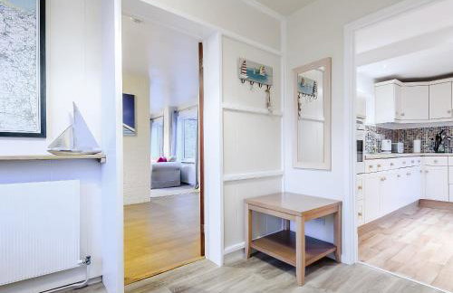 Coastal Bolthole - Foto 9