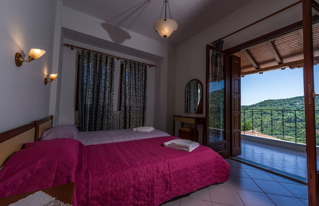 House of Gardenia - Photo 11